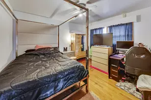 15722 Ellis Ave, Dolton, IL 60419 - Photo 13