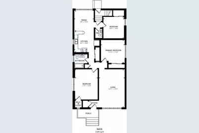 15722 Ellis Avenue, Dolton, IL 60419 - Photo 29