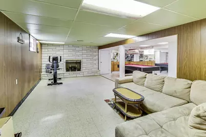 15722 Ellis Avenue, Dolton, IL 60419 - Photo 15