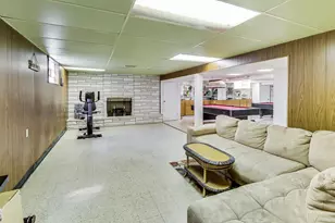 15722 Ellis Ave, Dolton, IL 60419 - Photo 15