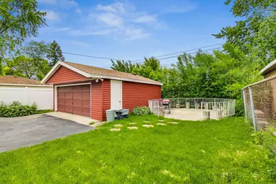 15722 Ellis Avenue, Dolton, IL 60419 - Photo 25