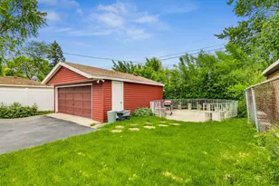 15722 Ellis Ave, Dolton, IL 60419 - Photo 25