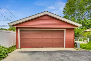 15722 Ellis Ave, Dolton, IL 60419 - Photo 27