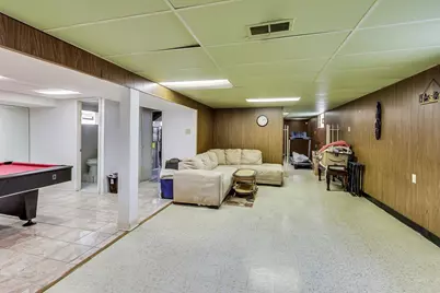 15722 Ellis Avenue, Dolton, IL 60419 - Photo 17