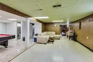 15722 Ellis Ave, Dolton, IL 60419 - Photo 17