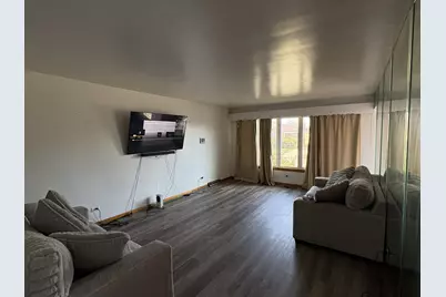 15722 Ellis Avenue, Dolton, IL 60419 - Photo 5