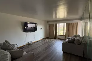 15722 Ellis Ave, Dolton, IL 60419 - Photo 5