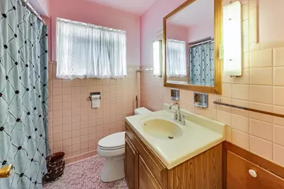 15722 Ellis Avenue, Dolton, IL 60419 - Photo 11