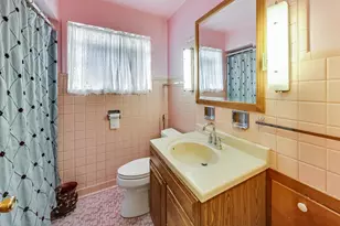 15722 Ellis Ave, Dolton, IL 60419 - Photo 11