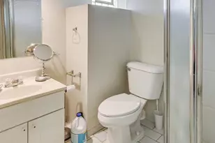 15722 Ellis Ave, Dolton, IL 60419 - Photo 21