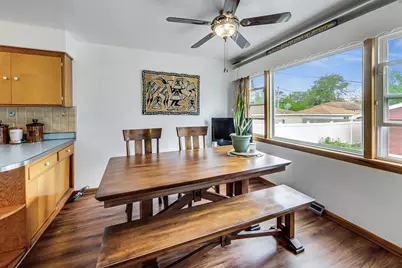 15722 Ellis Avenue, Dolton, IL 60419 - Photo 9