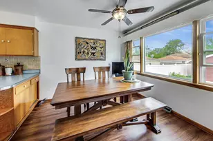 15722 Ellis Ave, Dolton, IL 60419 - Photo 9