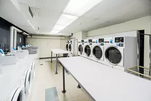 70 W Burton Pl, Chicago, IL 60610 - Photo 21