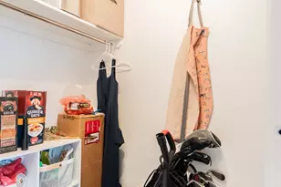 70 W Burton Pl, Chicago, IL 60610 - Photo 19