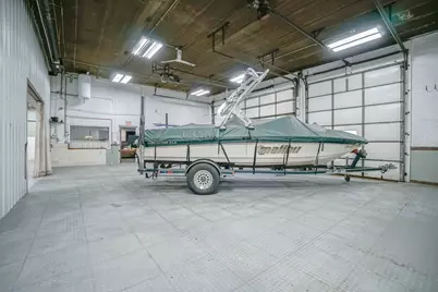 2045 W Galena Avenue, Freeport, IL 61032 - Photo 13