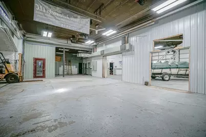 2045 W Galena Avenue, Freeport, IL 61032 - Photo 23