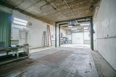 2045 W Galena Avenue, Freeport, IL 61032 - Photo 21