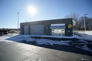 2045 W Galena Ave, Freeport, IL 61032 - Photo 1