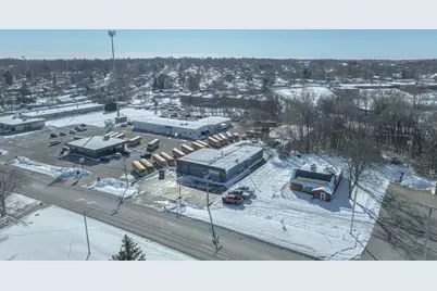 2045 W Galena Avenue, Freeport, IL 61032 - Photo 31