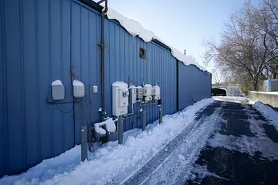 2045 W Galena Avenue, Freeport, IL 61032 - Photo 25