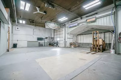 2045 W Galena Avenue, Freeport, IL 61032 - Photo 19