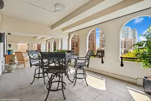 1155 N Dearborn St, Chicago, IL 60610 - Photo 9