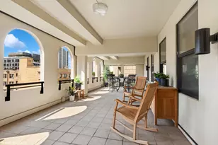 1155 N Dearborn St, Chicago, IL 60610 - Photo 7