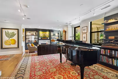 1155 N Dearborn Street #406, Chicago, IL 60610 - Photo 15