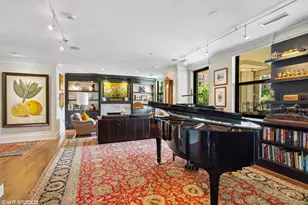 1155 N Dearborn St, Chicago, IL 60610 - Photo 15