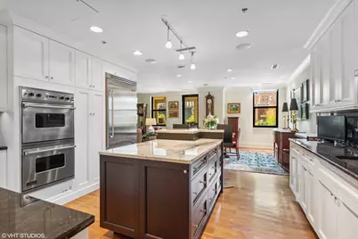 1155 N Dearborn Street #406, Chicago, IL 60610 - Photo 21