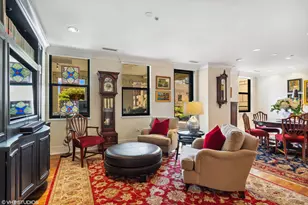 1155 N Dearborn St, Chicago, IL 60610 - Photo 27