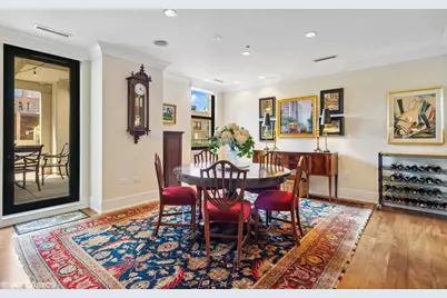 1155 N Dearborn Street #406, Chicago, IL 60610 - Photo 23