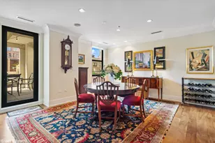 1155 N Dearborn St, Chicago, IL 60610 - Photo 23