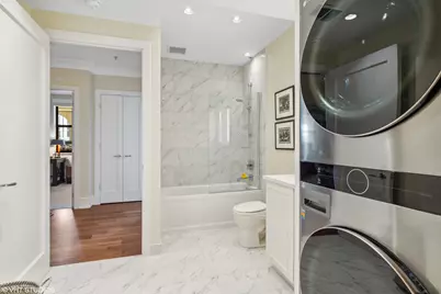 1155 N Dearborn Street #406, Chicago, IL 60610 - Photo 37