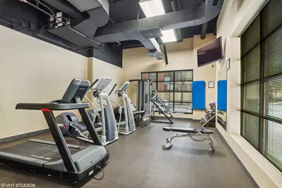 1155 N Dearborn Street #406, Chicago, IL 60610 - Photo 39