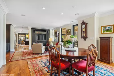 1155 N Dearborn Street #406, Chicago, IL 60610 - Photo 25