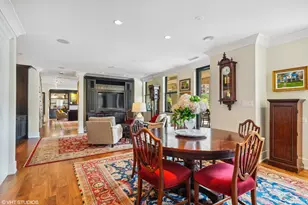 1155 N Dearborn St, Chicago, IL 60610 - Photo 25