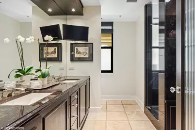 1155 N Dearborn Street #406, Chicago, IL 60610 - Photo 33