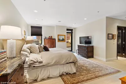 1155 N Dearborn Street #406, Chicago, IL 60610 - Photo 31