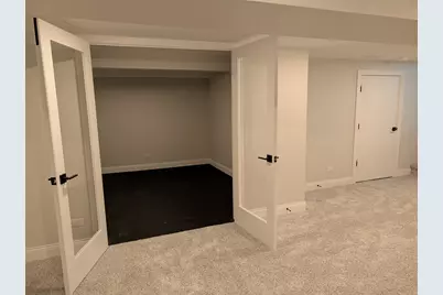 564 Adele Street, Elmhurst, IL 60126 - Photo 5