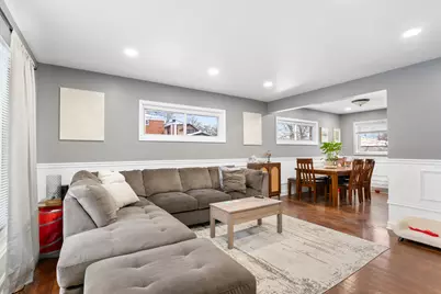 1207 S 17th Avenue, Maywood, IL 60153 - Photo 3