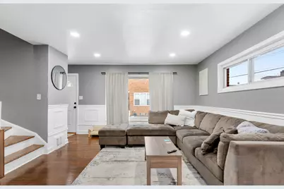 1207 S 17th Avenue, Maywood, IL 60153 - Photo 5