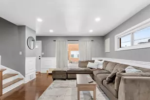 1207 S 17th Ave, Maywood, IL 60153 - Photo 5