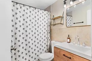 1207 S 17th Ave, Maywood, IL 60153 - Photo 17