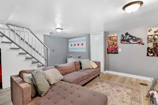 1207 S 17th Ave, Maywood, IL 60153 - Photo 11