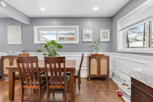 1207 S 17th Ave, Maywood, IL 60153 - Photo 7