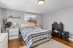 1207 S 17th Ave, Maywood, IL 60153 - Photo 15