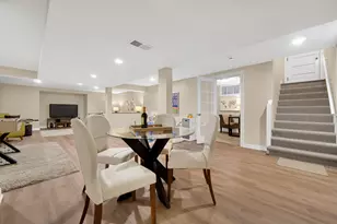 3227 W 112th Pl, Chicago, IL 60655 - Photo 19