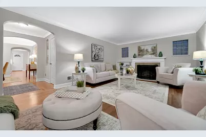 3227 W 112th Place, Chicago, IL 60655 - Photo 3