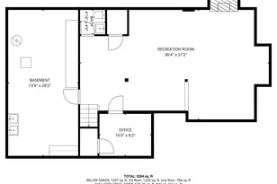 3227 W 112th Pl, Chicago, IL 60655 - Photo 29
